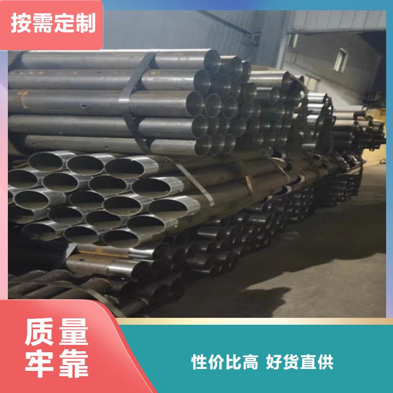 边坡支护注浆管厂家厂家现货供应