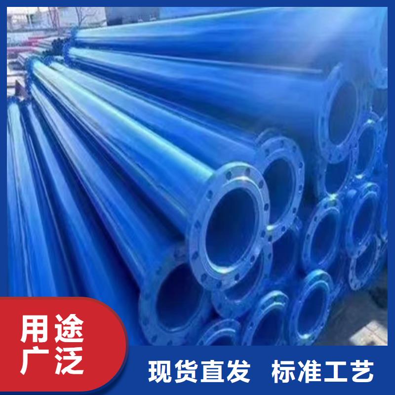加强级防腐螺旋钢管市场分析(2025)(/热点)您想要的我们都有