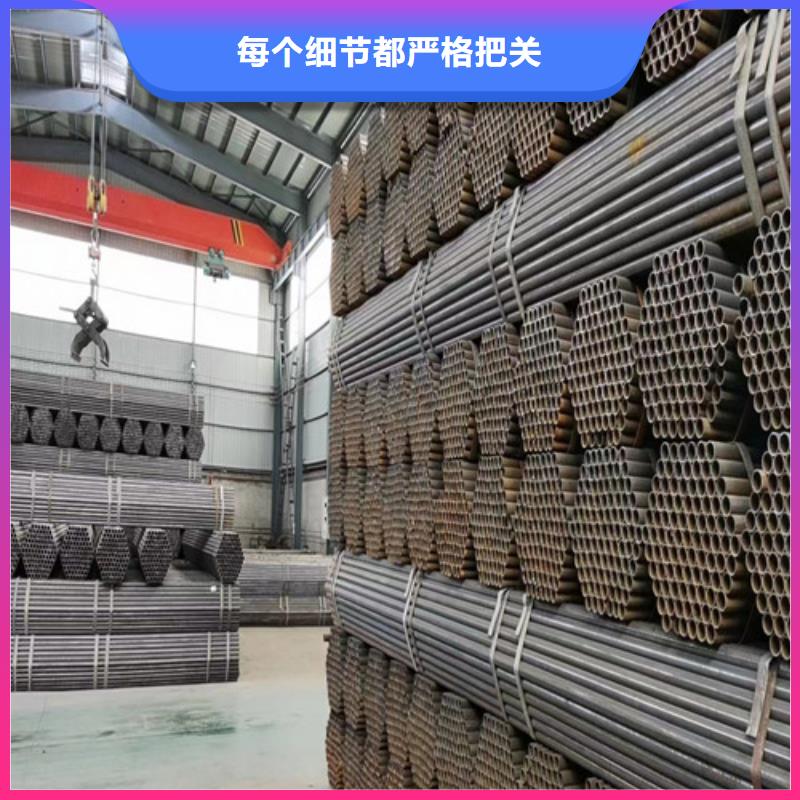供应架子管多少钱一吨(品牌效应-2025已更新)我们更专业