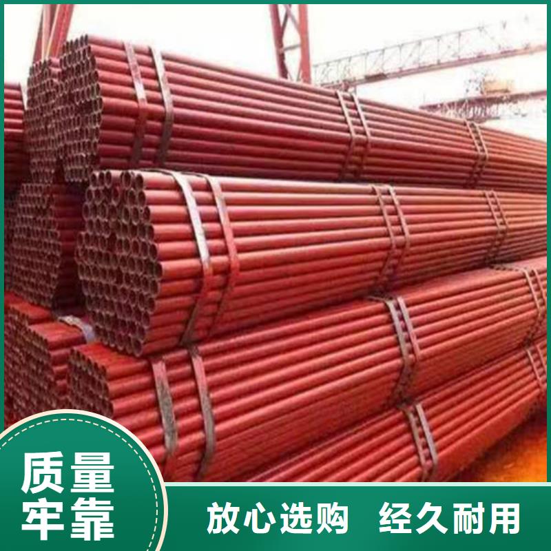 储存玉米的架子管(品牌:2025已更新)厂家直销直供