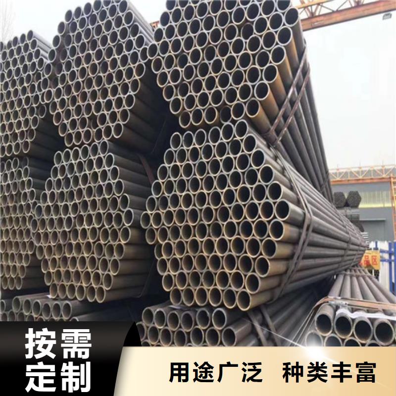 架子管底托报价(客户都说:2025已更新）为您提供一站式采购服务
