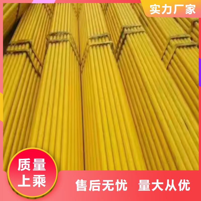 架子管一般多少钱电话(【收藏】2025已更新)真材实料