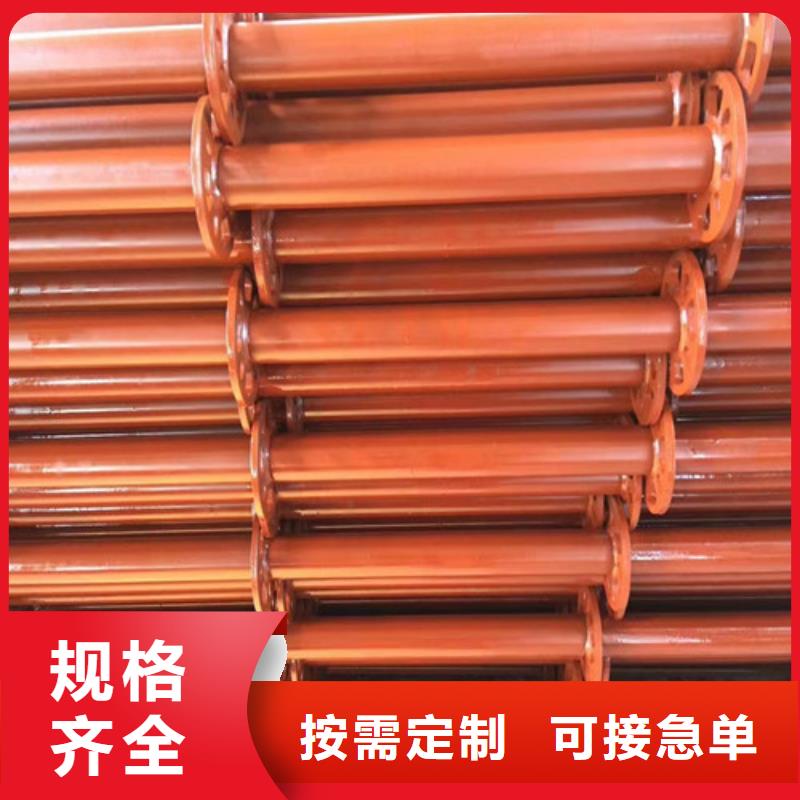 玉米架子管多少钱一吨(刚刚:2025已更新)	本地服务商