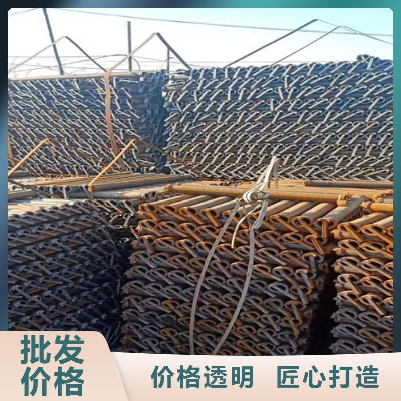 架子管费用价格新品(2025更新中)(2025/深入探讨)优质原料