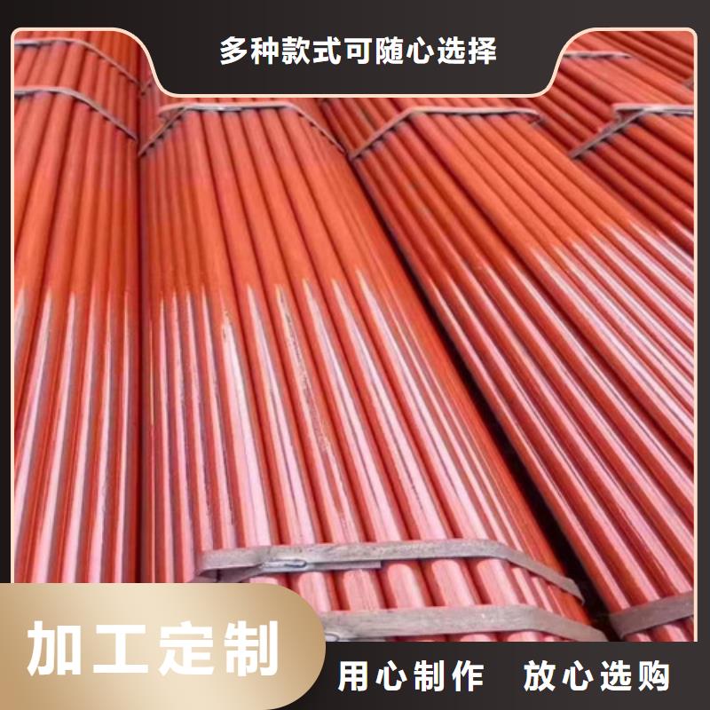 六米长的架子管多少钱(品牌效应-2025已更新)供应采购