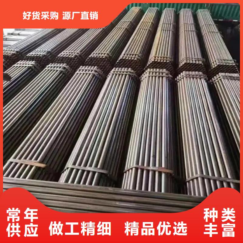 工地的架子管是多大的(商业优选:2025已更新)匠心打造
