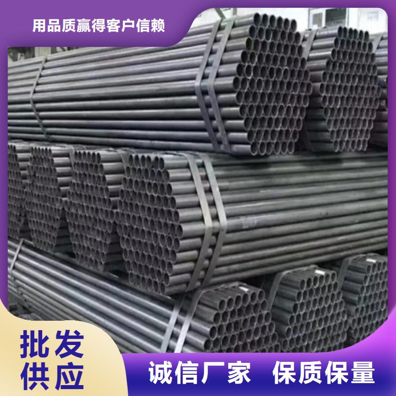 架子管多少米为一吨排名2025已更新(今日/动态)快捷物流