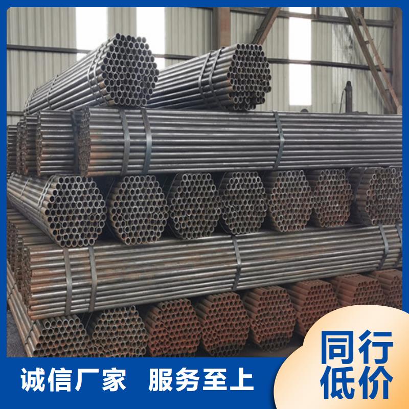 工地的架子管是多大的现货2025已更新(终身/质保)产地直供