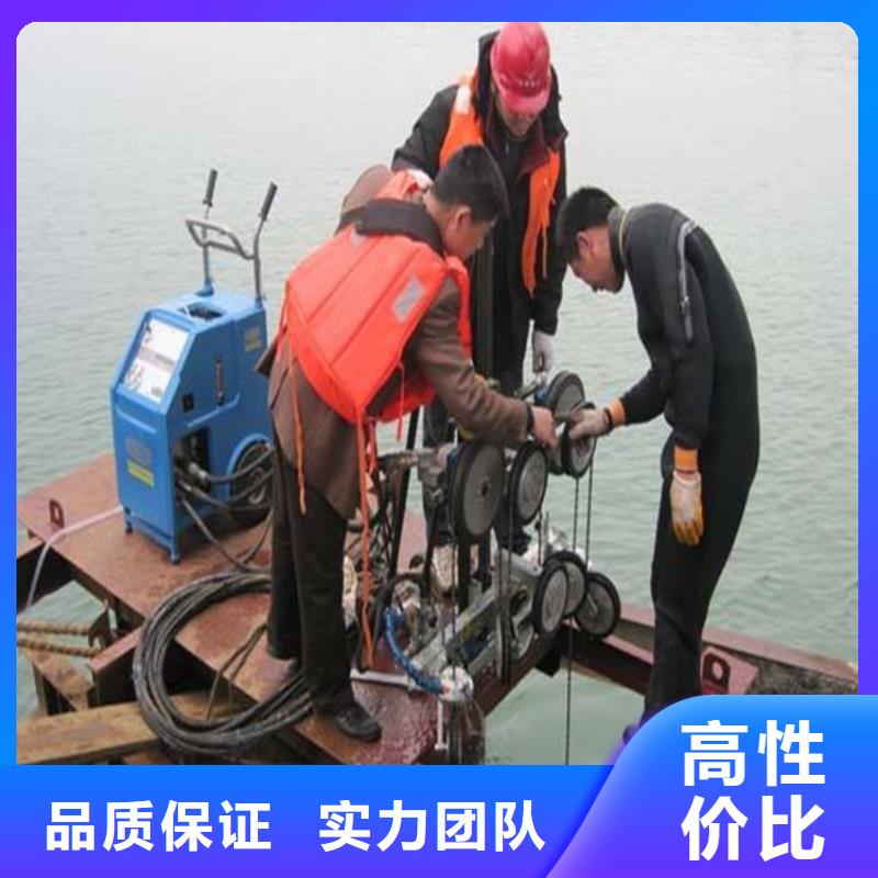 封堵气囊单位同城制造商