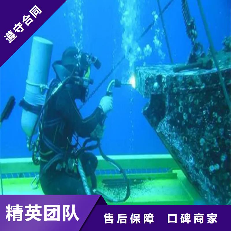 水下闸门维修多少钱本地制造商
