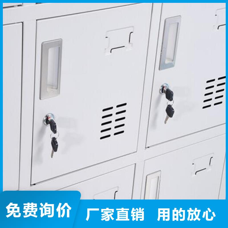 石景山区钢制储物柜定制工厂同城货源