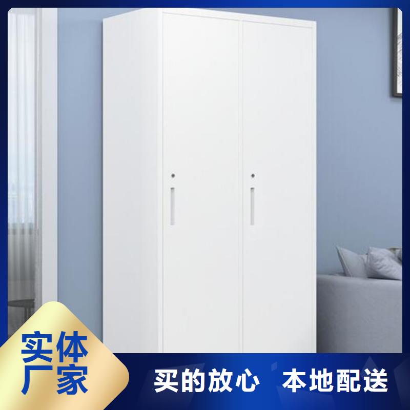 南皮县铁皮书包柜定做厂家厂家案例