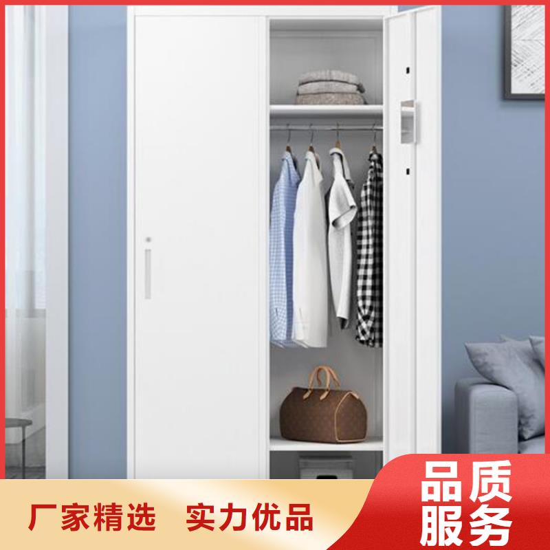 灵丘档案密集柜生产厂家源厂直销