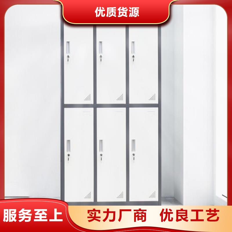 钢制工具柜批发当地生产商