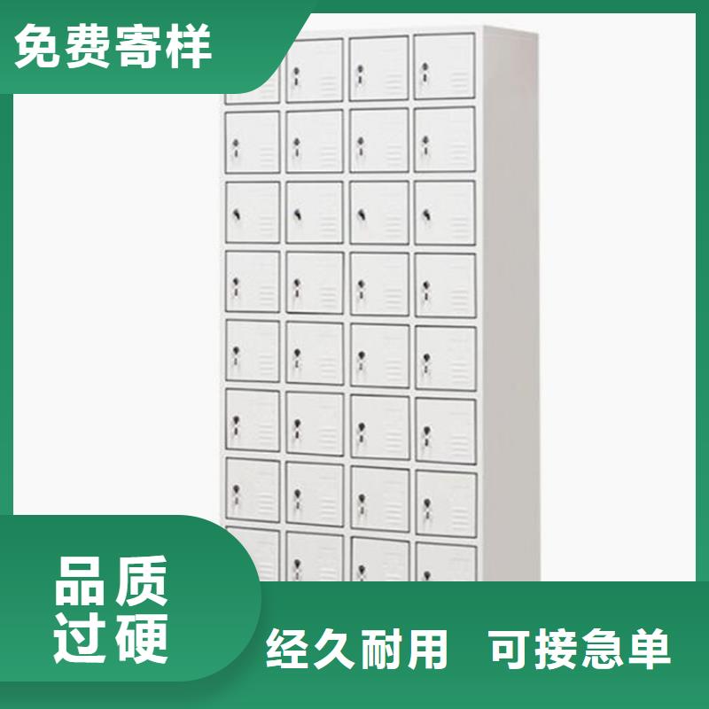 沁源木纹转印文件柜厂家价格让利客户