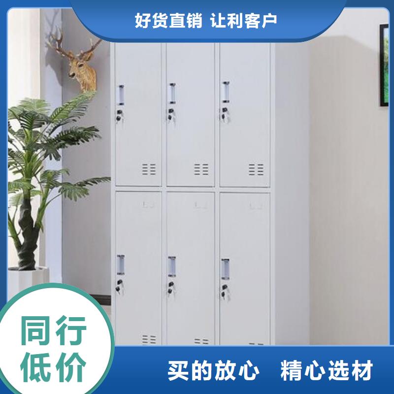 任丘市钢制文件柜批发本地服务商
