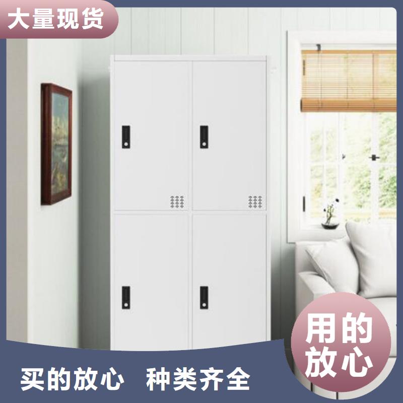 现货供应铁皮书包柜_实力厂家本地公司