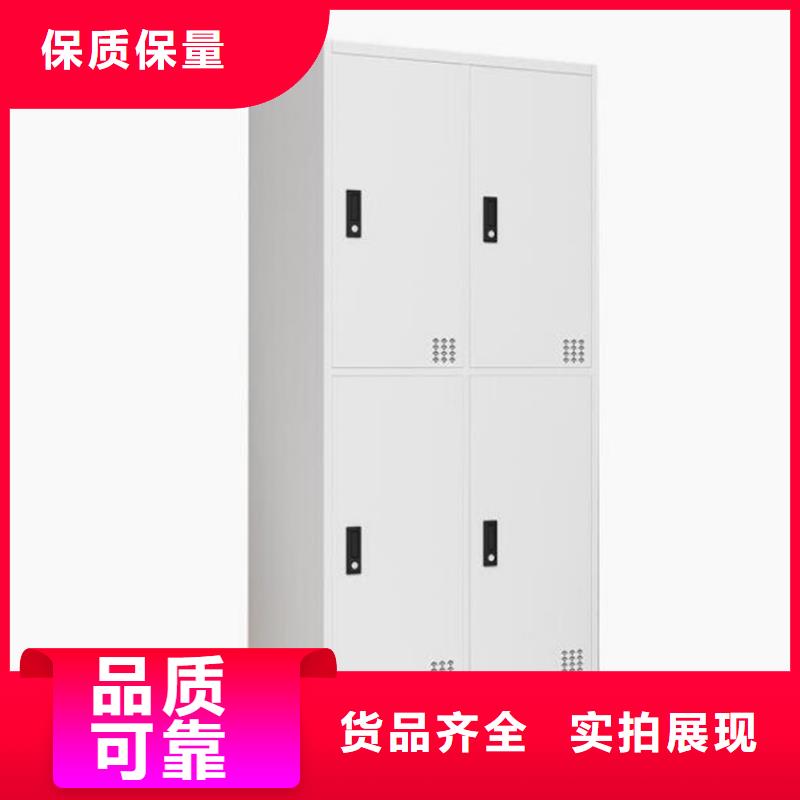 商河铁皮文件柜厂家价格实拍展现