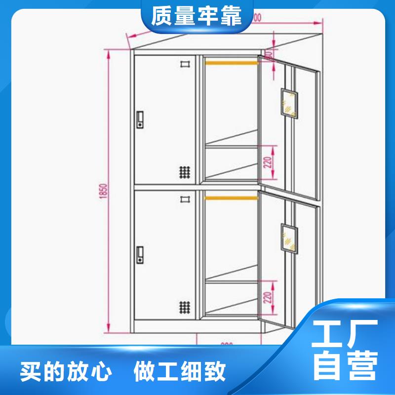 阳高县铁皮文件柜定做厂家质检严格