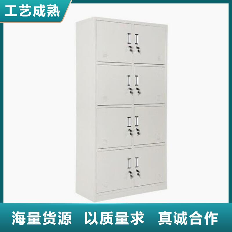 屯留县智能书包柜定制工厂自主研发