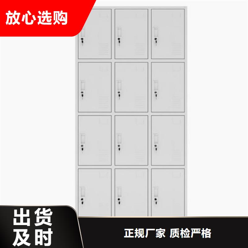 学校铁皮柜价格|厂家本地厂家