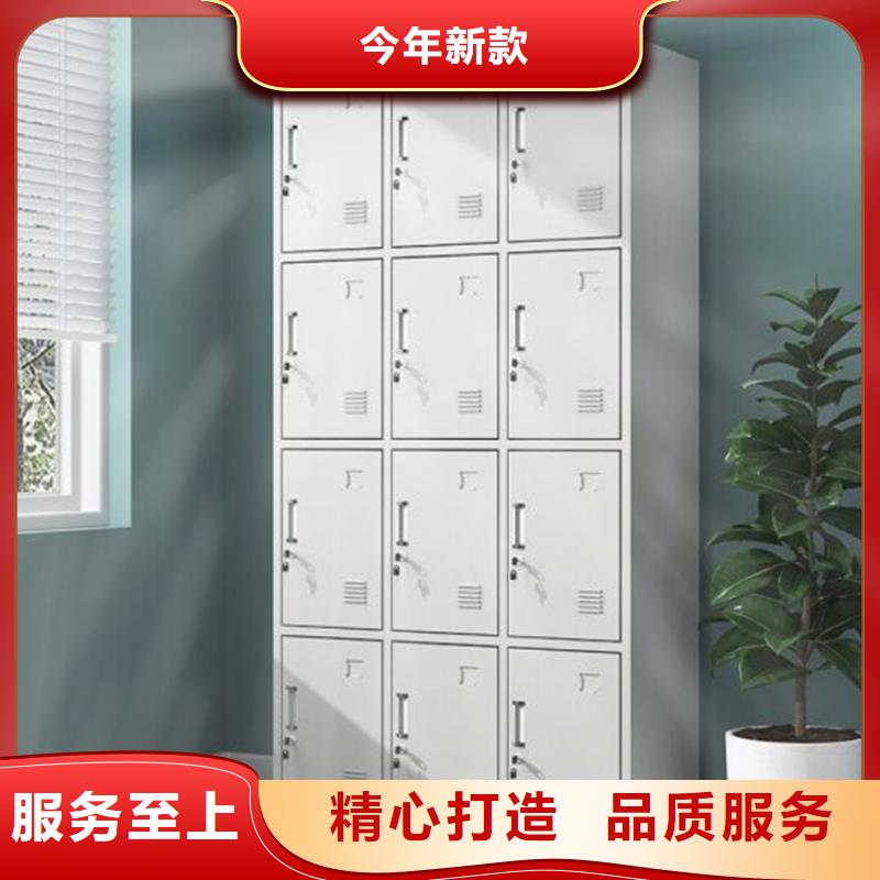 商河县钢制文件柜批发免费寄样