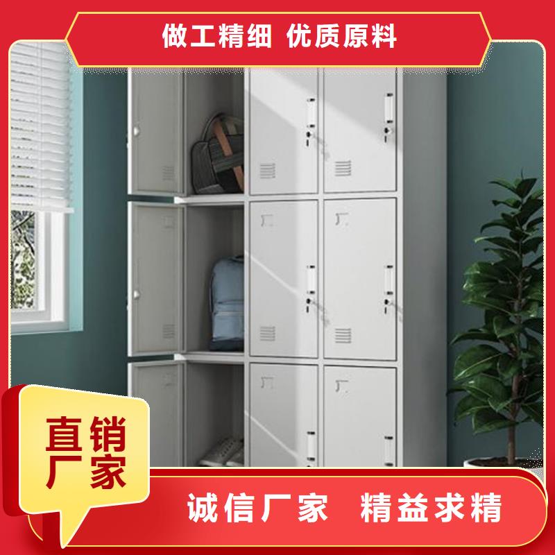武清铁皮文件柜厂家实体厂家