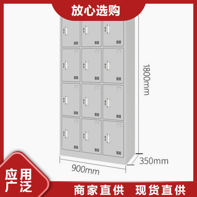 肥城档案密集架厂家发货好货有保障