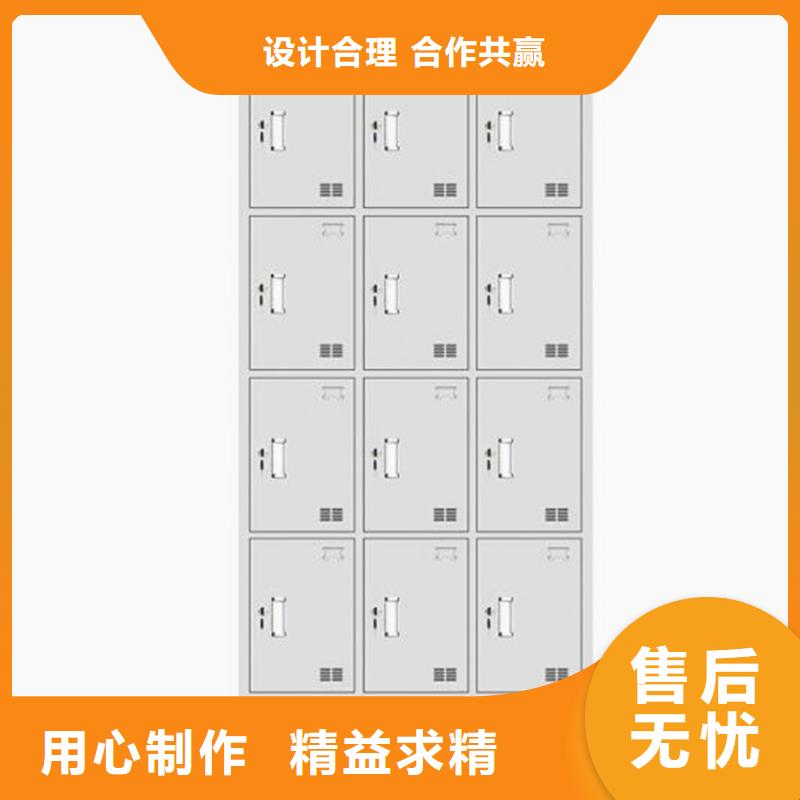 档案铁皮柜_价格优定制批发