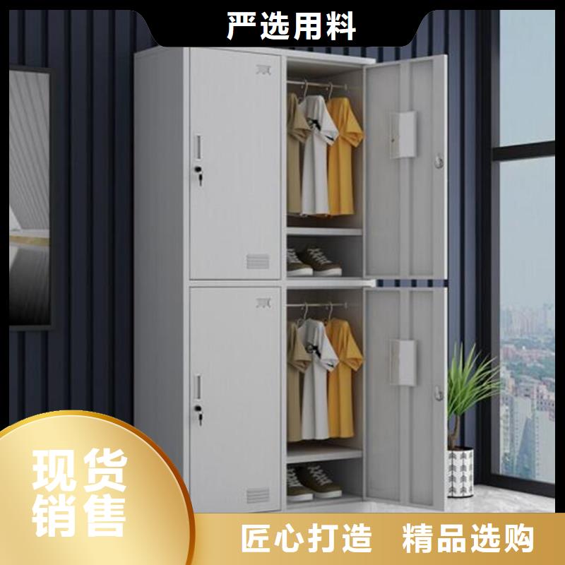 吴桥钢制书包柜生产厂家海量现货直销