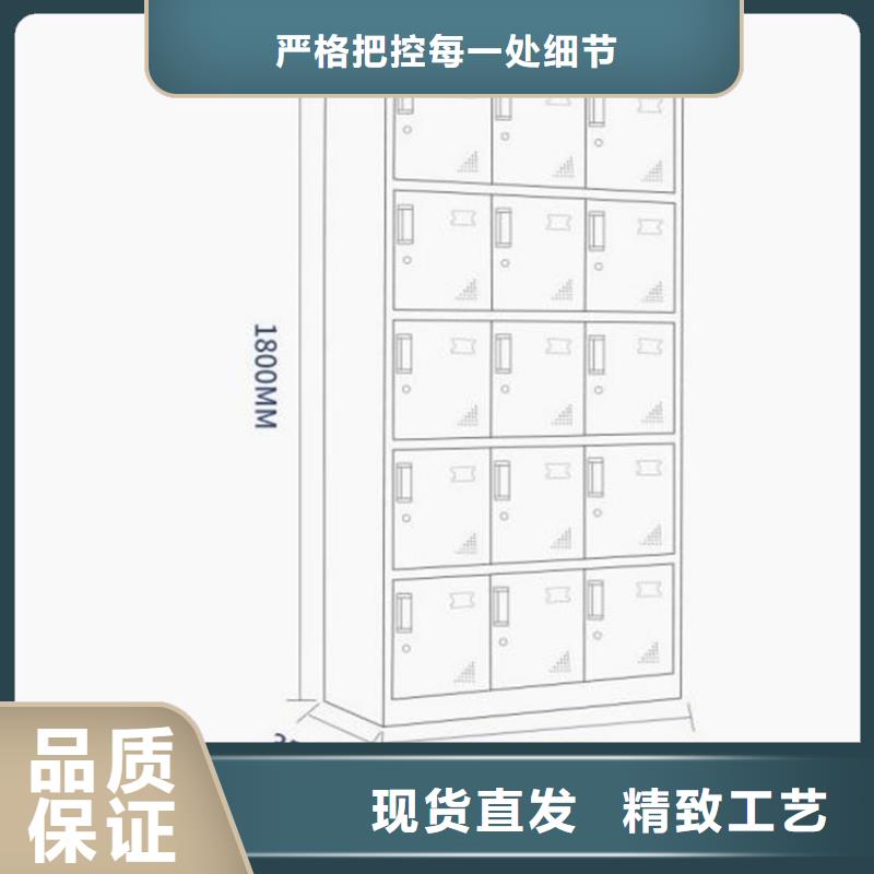 老边区钢制文件柜批发工期短发货快