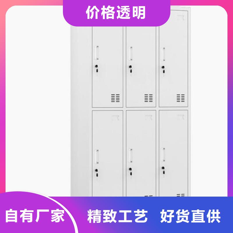 无极四门更衣柜厂家发货现货充裕