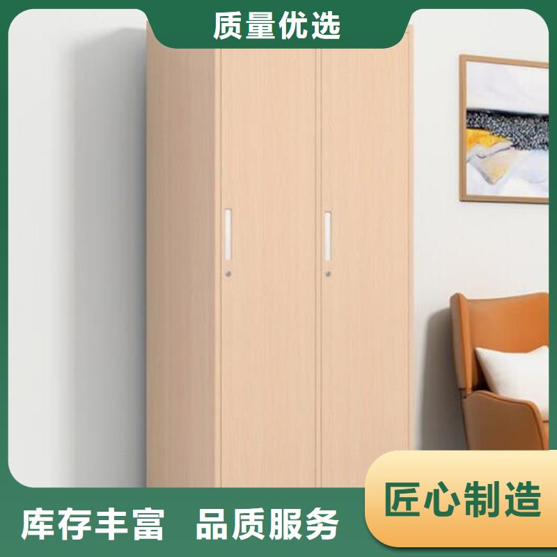 昌平区智能书包柜定制工厂本地经销商