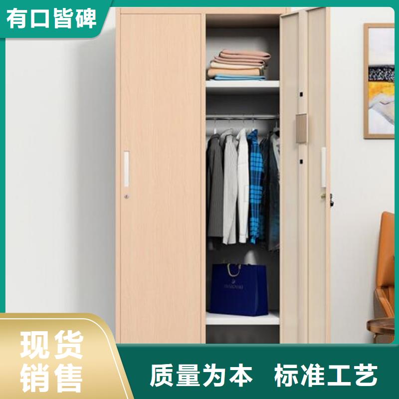 定做学校铁皮柜、优质学校铁皮柜厂家优良工艺