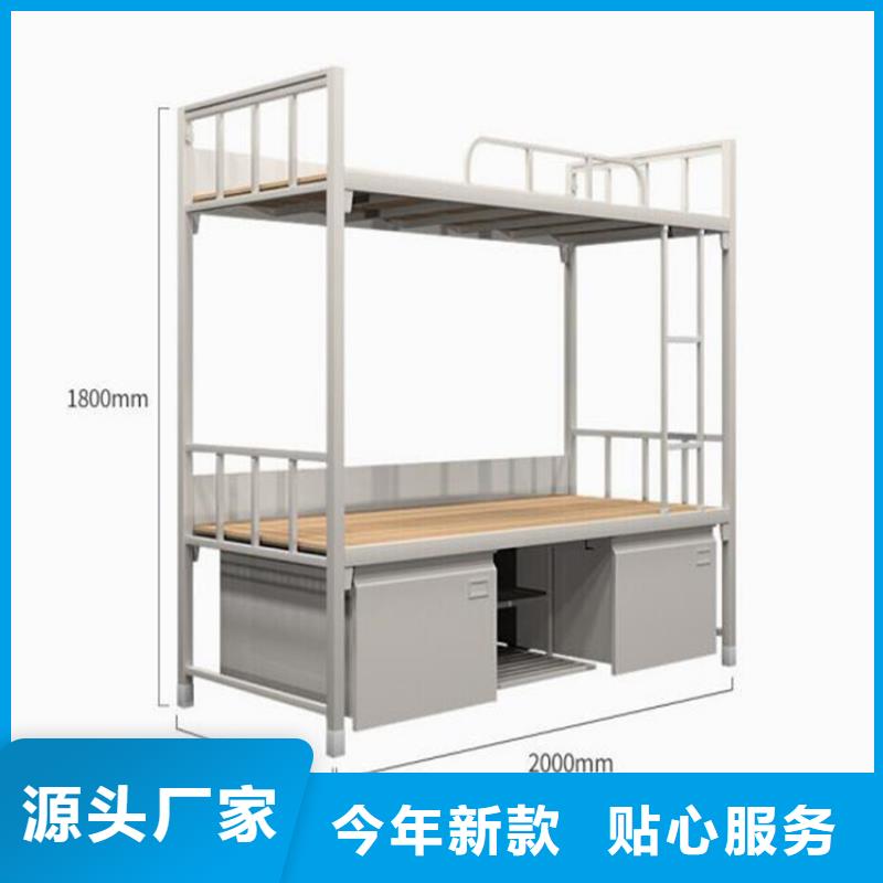 /FJ18308625.html