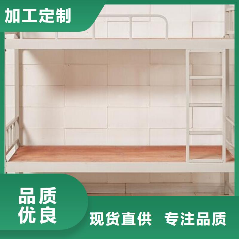制式单人床省心可靠有实力有经验