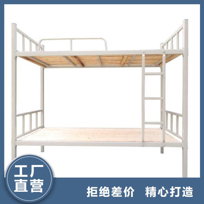 历下区钢制上下床定做细节严格凸显品质
