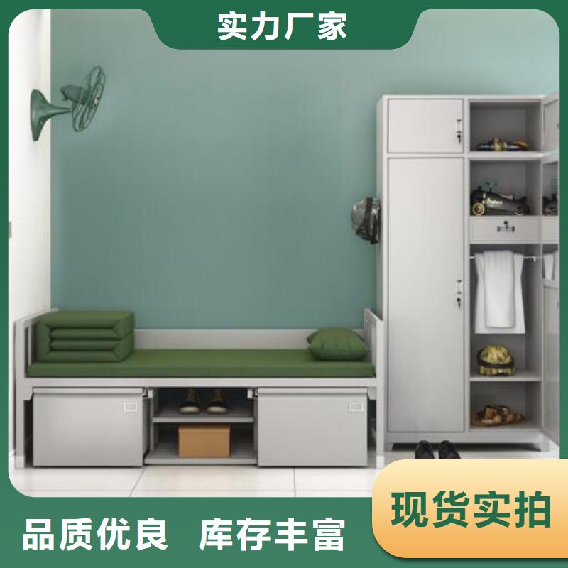 凤城市宿舍公寓床工厂按需设计