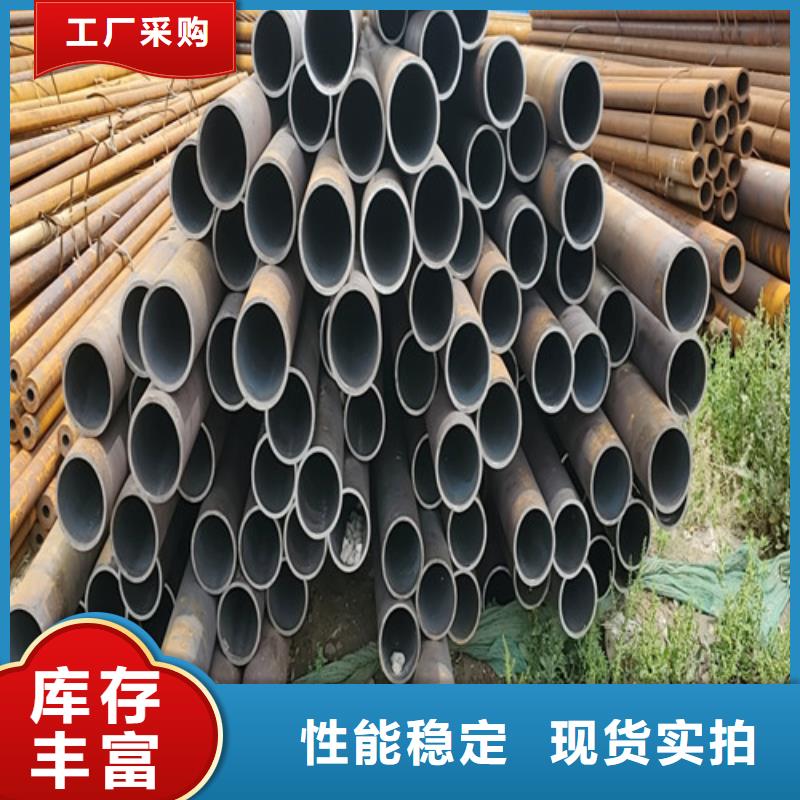 常年供应石油裂化用无缝钢管-大型厂家同城制造商