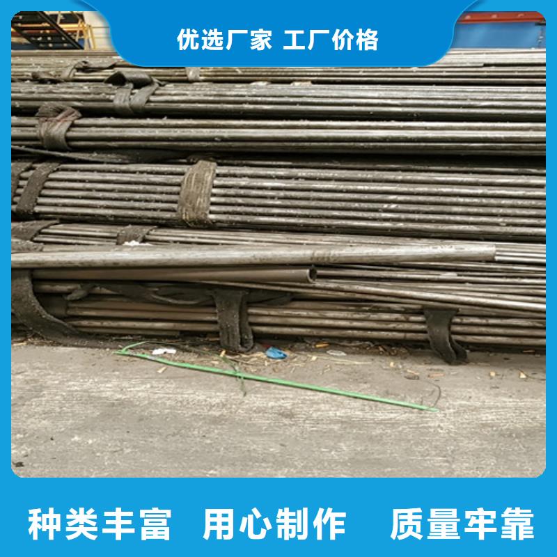 质量优的大口径无缝钢管本地厂家工期短发货快