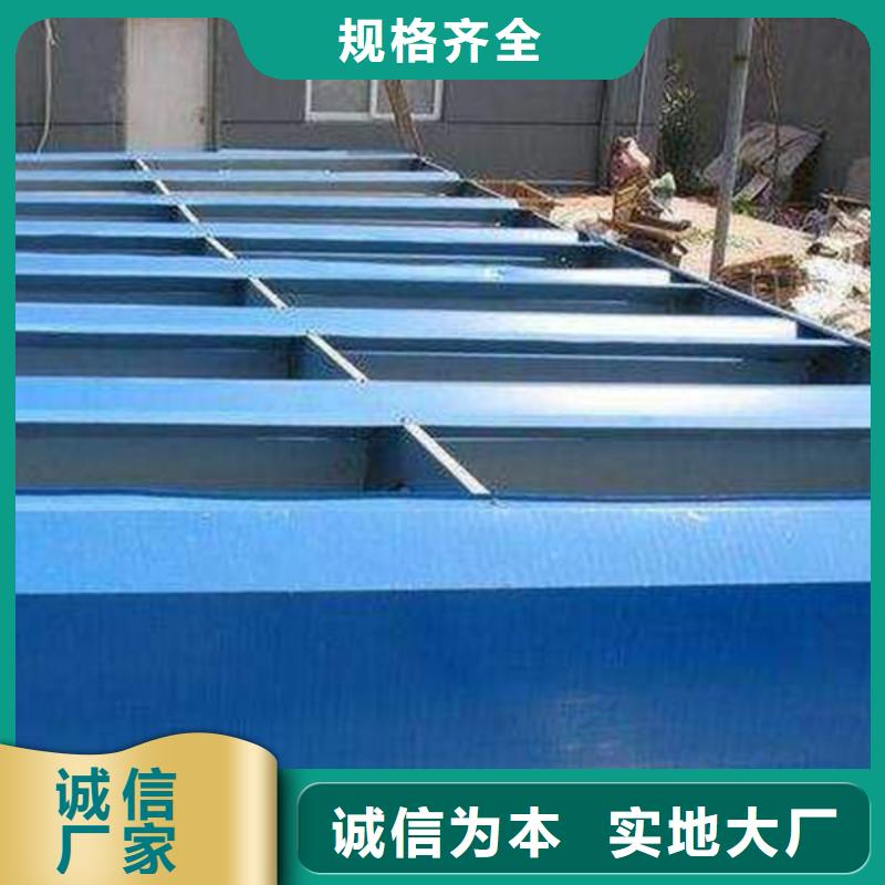 5型通风天窗启闭式报价支持加工定制