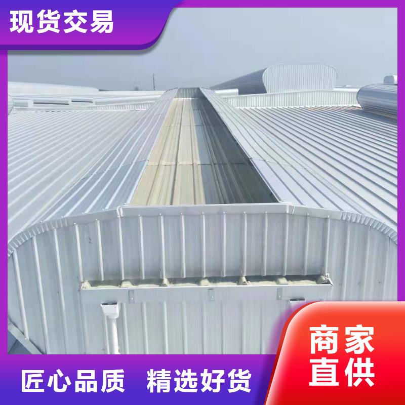 屋面通风设备施工团队当地生产商