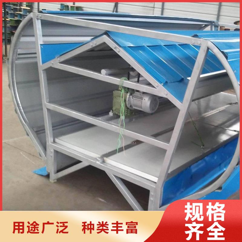 TC5B-3060n型通风天窗启闭式无中间商同城经销商