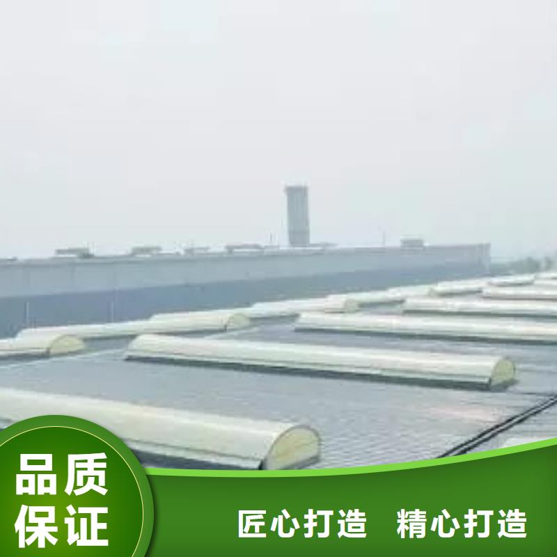 工厂厂房启闭式通风天窗实力老厂可放心采购