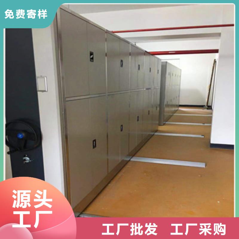 同质量香樟木密集架，我们价格更合理品质无所畏惧