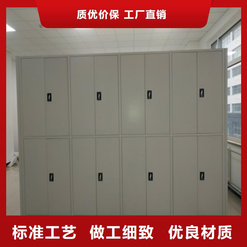 晾片密集柜-热线开通中本地品牌