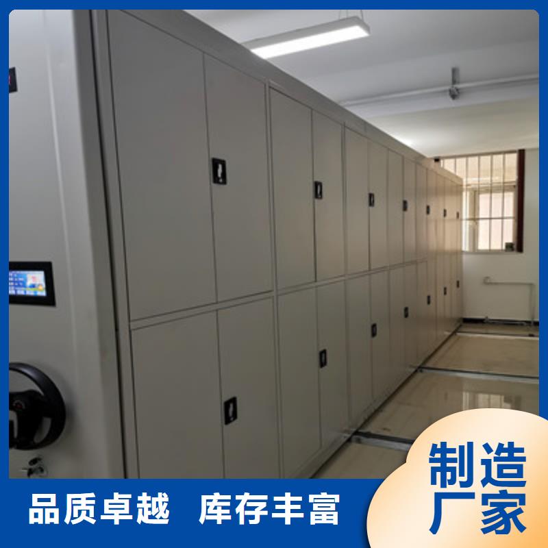 优质油画密集柜库存充足同城厂家