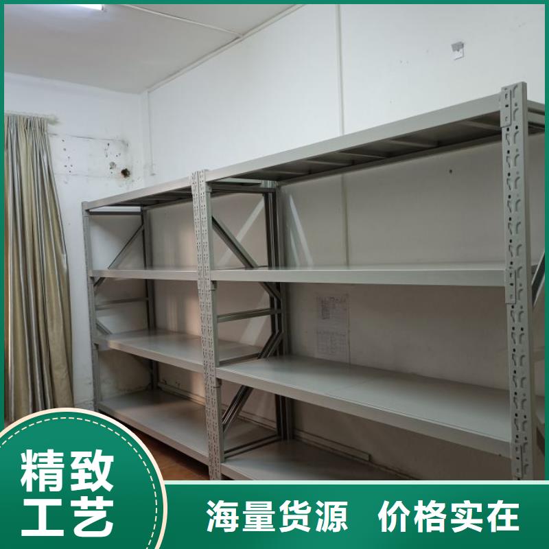 智能选层柜-看百家不如一问品质优良