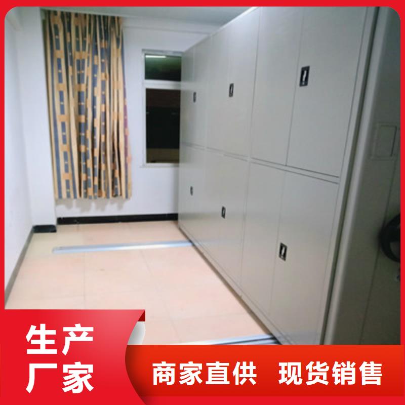 古籍书库樟木密集柜加工定制同城公司