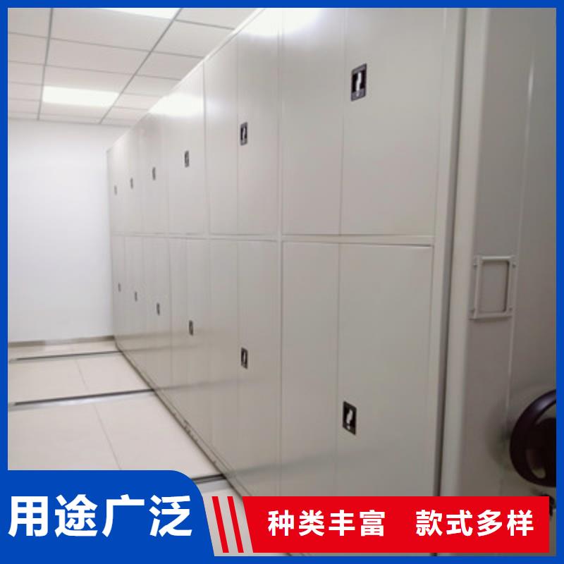 电表挂表密集柜厂家好品质本地经销商